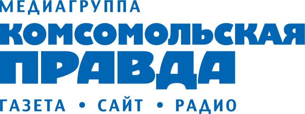 Главная