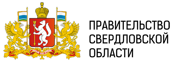 Главная